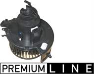 BEHR 18 45 063