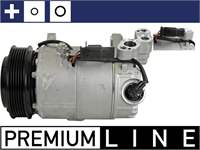 BEHR 9 295 050