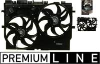 BEHR 1342689080