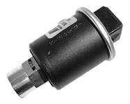 BEHR 7M3959139