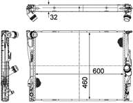 BEHR 17 11 7 542 199
