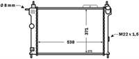 BEHR 1300132
