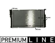 BEHR 17 11 7 005 520