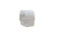 BEHR 98AB8K218BH