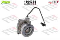 VALEO 5679350