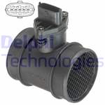 DELPHI 2816427000