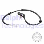 DELPHI 7700301311