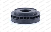 MONROE 2S613K099AB