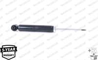 MONROE 2305902