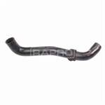 RAPRO 16166 91AB8260EB