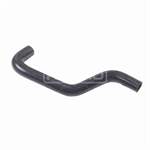 RAPRO 4378810 2T1418K579EC