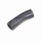 RAPRO 16180 1C108A520AA