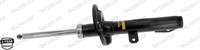 MONROE BK31-18045-BC