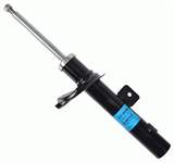 SACHS 5208.N1