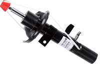 SACHS BV61-18K001-BCC