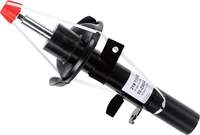 SACHS BV61-18045-BCC