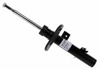 SACHS 98 206 550 80