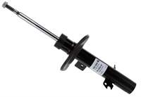 SACHS 98 206 561 80