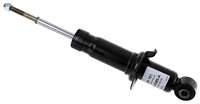 SACHS 470 320 32 00