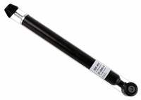 SACHS J7BC-18080-EA