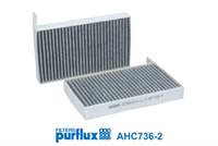 PURFLUX 110768100A