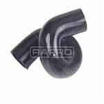 RAPRO 18226 1337218