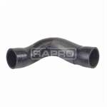 RAPRO 835156 5835820