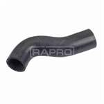 RAPRO 18252 90265789
