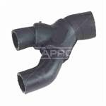 RAPRO 18256 1337487