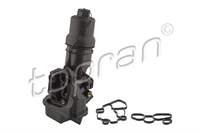 TOPRAN 06F115397H