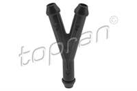 TOPRAN 1J0955873A