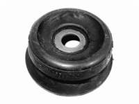 SACHS 2D0407183