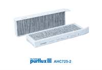 PURFLUX 9833351080