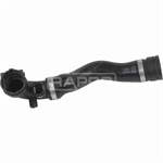 RAPRO 19129 17127510952