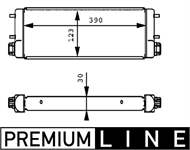 BEHR A1405000000