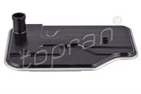 TOPRAN A2202770695 A2212770095 A2212770195 A2202770395