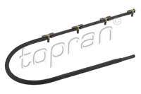 TOPRAN 13537823408