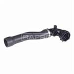 RAPRO 19174 11537830716