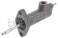 TOPRAN A0012956807
