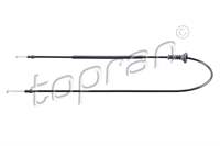 TOPRAN 51237313782 51237239239