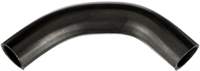 RAPRO 165710L150