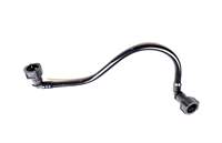 WINTECH 13251728