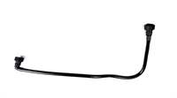 WINTECH 13251732