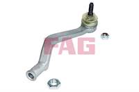 FAG 485200410R