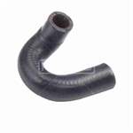 RAPRO 037121058A