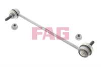 FAG 6R0411315