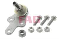 FAG 3M51-3K209-BA