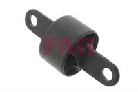 FAG 98AG5K896AB