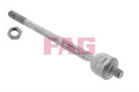 FAG 3M513L519AA