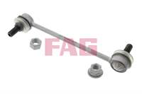 FAG 7M3411317E